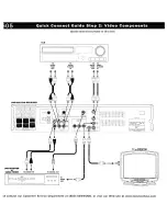 Preview for 76 page of Kenwood DVR-605 Instruction Manual