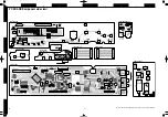 Предварительный просмотр 15 страницы Kenwood DVR-605 Service Manual