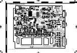 Предварительный просмотр 16 страницы Kenwood DVR-605 Service Manual