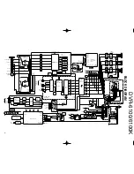 Предварительный просмотр 4 страницы Kenwood DVR-6100 Service Manual