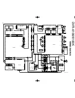 Предварительный просмотр 14 страницы Kenwood DVR-6100 Service Manual