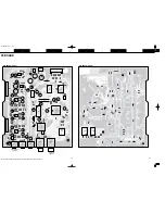 Предварительный просмотр 15 страницы Kenwood DVR-6100 Service Manual