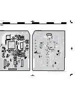 Предварительный просмотр 16 страницы Kenwood DVR-6100 Service Manual