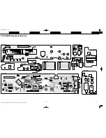 Предварительный просмотр 17 страницы Kenwood DVR-6100 Service Manual