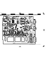 Предварительный просмотр 18 страницы Kenwood DVR-6100 Service Manual