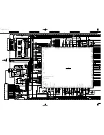 Предварительный просмотр 19 страницы Kenwood DVR-6100 Service Manual