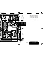 Предварительный просмотр 20 страницы Kenwood DVR-6100 Service Manual