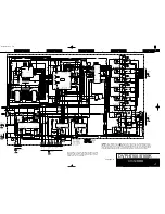 Предварительный просмотр 21 страницы Kenwood DVR-6100 Service Manual