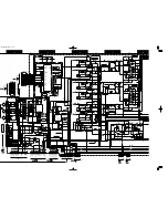 Предварительный просмотр 22 страницы Kenwood DVR-6100 Service Manual