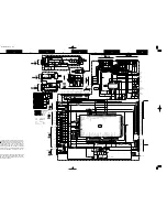 Предварительный просмотр 24 страницы Kenwood DVR-6100 Service Manual