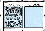 Preview for 4 page of Kenwood DVR-6200 Service Manual