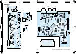 Preview for 5 page of Kenwood DVR-6200 Service Manual