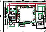 Предварительный просмотр 8 страницы Kenwood DVR-6200 Service Manual