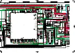 Предварительный просмотр 9 страницы Kenwood DVR-6200 Service Manual