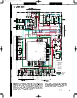 Preview for 11 page of Kenwood DVR-6200 Service Manual