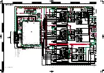 Preview for 12 page of Kenwood DVR-6200 Service Manual