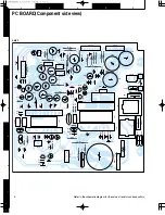 Preview for 4 page of Kenwood DVR-6300 Service Manual