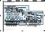 Preview for 7 page of Kenwood DVR-6300 Service Manual