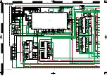 Preview for 10 page of Kenwood DVR-6300 Service Manual