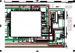 Preview for 11 page of Kenwood DVR-6300 Service Manual