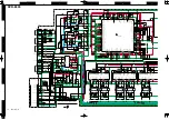 Preview for 12 page of Kenwood DVR-6300 Service Manual