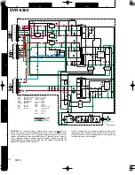 Preview for 15 page of Kenwood DVR-6300 Service Manual