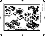 Preview for 17 page of Kenwood DVR-6300 Service Manual