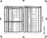 Preview for 18 page of Kenwood DVR-6300 Service Manual