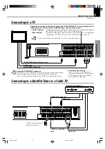 Preview for 13 page of Kenwood DVR-8100 Instruction Manual