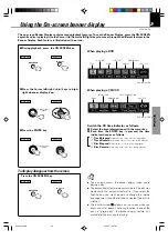 Preview for 29 page of Kenwood DVR-8100 Instruction Manual