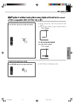 Preview for 39 page of Kenwood DVR-8100 Instruction Manual