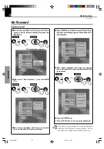 Preview for 48 page of Kenwood DVR-8100 Instruction Manual