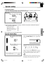 Preview for 51 page of Kenwood DVR-8100 Instruction Manual