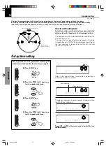 Preview for 52 page of Kenwood DVR-8100 Instruction Manual