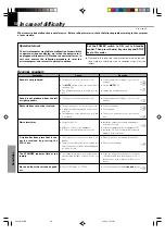 Preview for 58 page of Kenwood DVR-8100 Instruction Manual