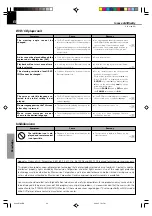 Preview for 60 page of Kenwood DVR-8100 Instruction Manual