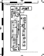 Предварительный просмотр 16 страницы Kenwood DVR-8100 Service Manual