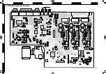 Предварительный просмотр 18 страницы Kenwood DVR-8100 Service Manual