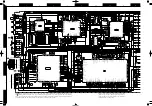 Предварительный просмотр 22 страницы Kenwood DVR-8100 Service Manual