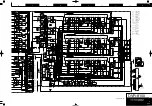 Предварительный просмотр 23 страницы Kenwood DVR-8100 Service Manual