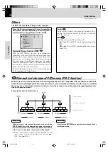 Предварительный просмотр 18 страницы Kenwood DVT-6300 Instruction Manual