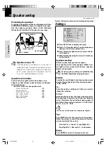 Предварительный просмотр 22 страницы Kenwood DVT-6300 Instruction Manual