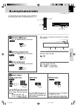 Предварительный просмотр 25 страницы Kenwood DVT-6300 Instruction Manual