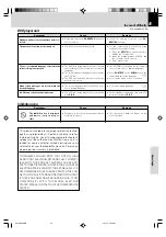 Предварительный просмотр 45 страницы Kenwood DVT-6300 Instruction Manual