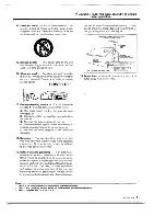 Preview for 5 page of Kenwood DX-7030 Instruction Manual