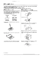 Preview for 6 page of Kenwood DX-7030 Instruction Manual