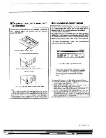 Preview for 7 page of Kenwood DX-7030 Instruction Manual