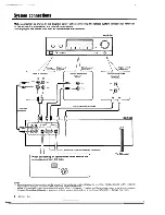 Preview for 8 page of Kenwood DX-7030 Instruction Manual