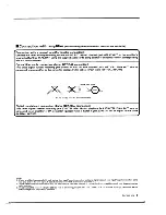 Preview for 9 page of Kenwood DX-7030 Instruction Manual