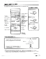 Preview for 11 page of Kenwood DX-7030 Instruction Manual